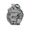 Compressor-Ar-Condicionado-12V-Mahle-Astra-Vectra-2009-2011