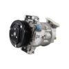 Compressor-Ar-Condicionado-12V-Mahle-Vectra-1996-ate-2005