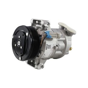 Compressor-Ar-Condicionado-12V-Mahle-Vectra-1996-ate-2005