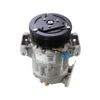 Compressor-Ar-Condicionado-12V-Mahle-Vectra-1996-ate-2005
