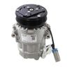 Compressor-Ar-Condicionado-12V-Mahle-Agile-2009-ate-2015
