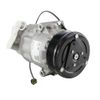 Compressor-Ar-Condicionado-12V-Mahle-Gol-Parati-Saveiro