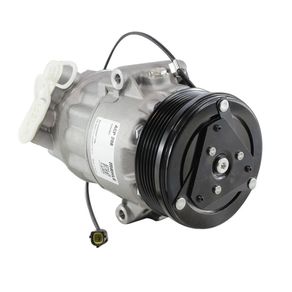 Compressor-Ar-Condicionado-12V-Mahle-Gol-Parati-Saveiro