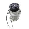 Compressor-Ar-Condicionado-12V-Mahle-Gol-Parati-Saveiro