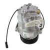 Compressor-Ar-Condicionado-12V-Mahle-Gol-Parati-Saveiro