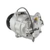 Compressor-Ar-Condicionado-12V-Mahle-Gol-Parati-Saveiro