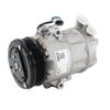 Compressor-Ar-Condicionado-12V-Mahle-CorsaMerivaStiloDoblo