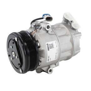 Compressor-Ar-Condicionado-12V-Mahle-CorsaMerivaStiloDoblo