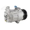 Compressor-Ar-Condicionado-12V-Mahle-CorsaMerivaStiloDoblo