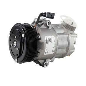 Compressor-Ar-Condicionado-12V-Mahle-FoxPolo-2004-ate-2008
