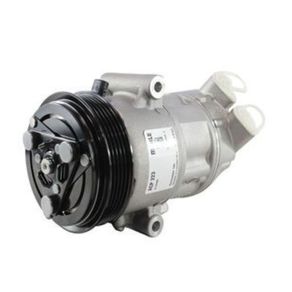 Compressor-De-Ar-Condicionador-12V-Mahle-Mobi-Uno-2016-2021