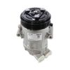 Compressor-De-Ar-Condicionador-12V-Mahle-Mobi-Uno-2016-2021