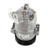 Compressor-De-Ar-Condicionador-12V-Mahle-Mobi-Uno-2016-2021