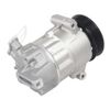 Compressor-Ar-Condicionador-12V-Mahle-Argo-2017-ate-2023