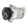 Compressor-Ar-Condicionador-12V-Mahle-Argo-2017-ate-2023