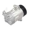 Compressor-Ar-Condicionador-12V-Mahle-Argo-2017-ate-2023