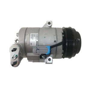 Compressor-Ar-Condicionador-12V-Mahle-Cobalt-2011-ate-2016