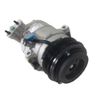 Compressor-Ar-Condicionador-12V-Mahle-Cobalt-2011-ate-2016