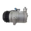 Compressor-Ar-Condicionador-12V-Mahle-Cobalt-2011-ate-2016