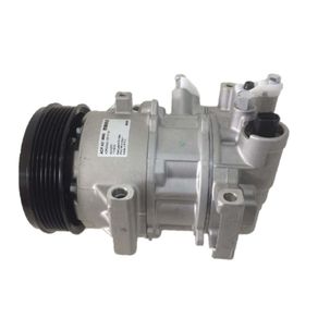 Compressor-Ar-Condicionador-12V-Mahle-Corolla-2014-ate-2019