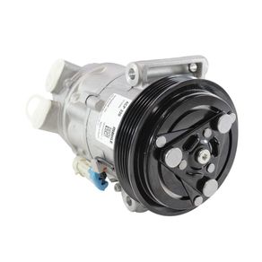 Compressor-Ar-Condicionador-12V-Mahle-Fiorino-Mobi-Palio-Uno