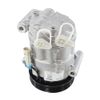 Compressor-Ar-Condicionador-12V-Mahle-Fiorino-Mobi-Palio-Uno