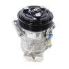 Compressor-Ar-Condicionador-12V-Mahle-Fiorino-Mobi-Palio-Uno