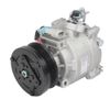 Compressor-Ar-Condicionador-12V-Mahle-OnixSpin-2012-a-2018