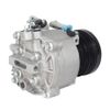 Compressor-Ar-Condicionador-12V-Mahle-OnixSpin-2012-a-2018
