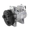 Compressor-Ar-Condicionador-12V-Mahle-S10-2012-ate-2016