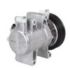 Compressor-Ar-Condicionador-12V-Mahle-S10-2012-ate-2016