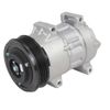 Compressor-Ar-Condicionador-24Vv-Mahle-Corolla-2008-ate-2015
