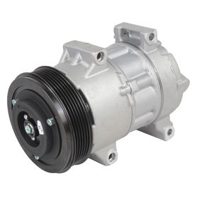 Compressor-Ar-Condicionador-24Vv-Mahle-Corolla-2008-ate-2015