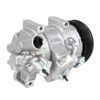 Compressor-Ar-Condicionador-24Vv-Mahle-Corolla-2008-ate-2015