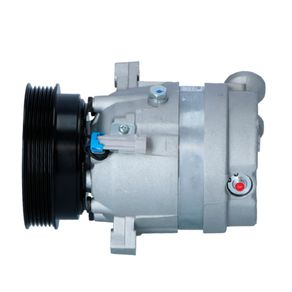 Compressor-Ar-Condicionador-Mahle-Corsa-1996-ate-2003