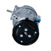 Compressor-Ar-Condicionador-Mahle-Corsa-1996-ate-2003