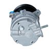 Compressor-Ar-Condicionador-Mahle-Corsa-1996-ate-2003