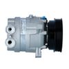 Compressor-Ar-Condicionador-Mahle-Corsa-1996-ate-2003