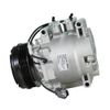 Compressor-Ar-Condicionador-Mahle-Honda-Fit-2003-ate-2008