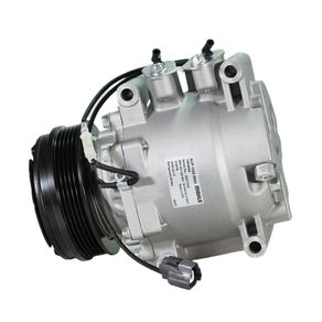 Compressor-Ar-Condicionador-Mahle-Honda-Fit-2003-ate-2008