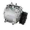 Compressor-Ar-Condicionador-Mahle-Honda-Fit-2003-ate-2008