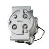 Compressor-Ar-Condicionador-Mahle-Honda-Fit-2003-ate-2008