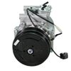 Compressor-Ar-Condicionador-Mahle-Honda-Fit-2003-ate-2008