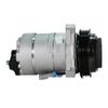 Compressor-Ar-Condicionador-Mahle-Silverado-1997-ate-2002