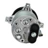 Compressor-Ar-Condicionador-Mahle-Silverado-1997-ate-2002