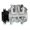 Compressor-Ar-Condicionador-Mahle-GolSantana-1996-ate-2006