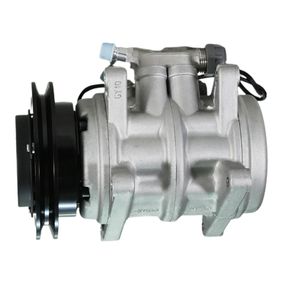 Compressor-Ar-Condicionador-Mahle-GolSantana-1996-ate-2006