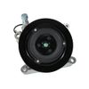 Compressor-Ar-Condicionador-Mahle-GolSantana-1996-ate-2006