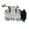 Compressor-Ar-Condicionador-Mahle-GolSantana-1996-ate-2006