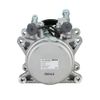 Compressor-Ar-Condicionador-Mahle-GolSantana-1996-ate-2006